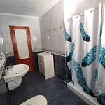 Con Piscina A Un Paso De La Playa * בנידורם